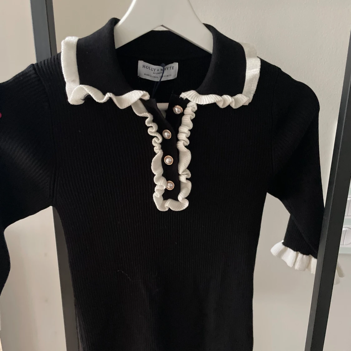 Tröja från Lindex - 90