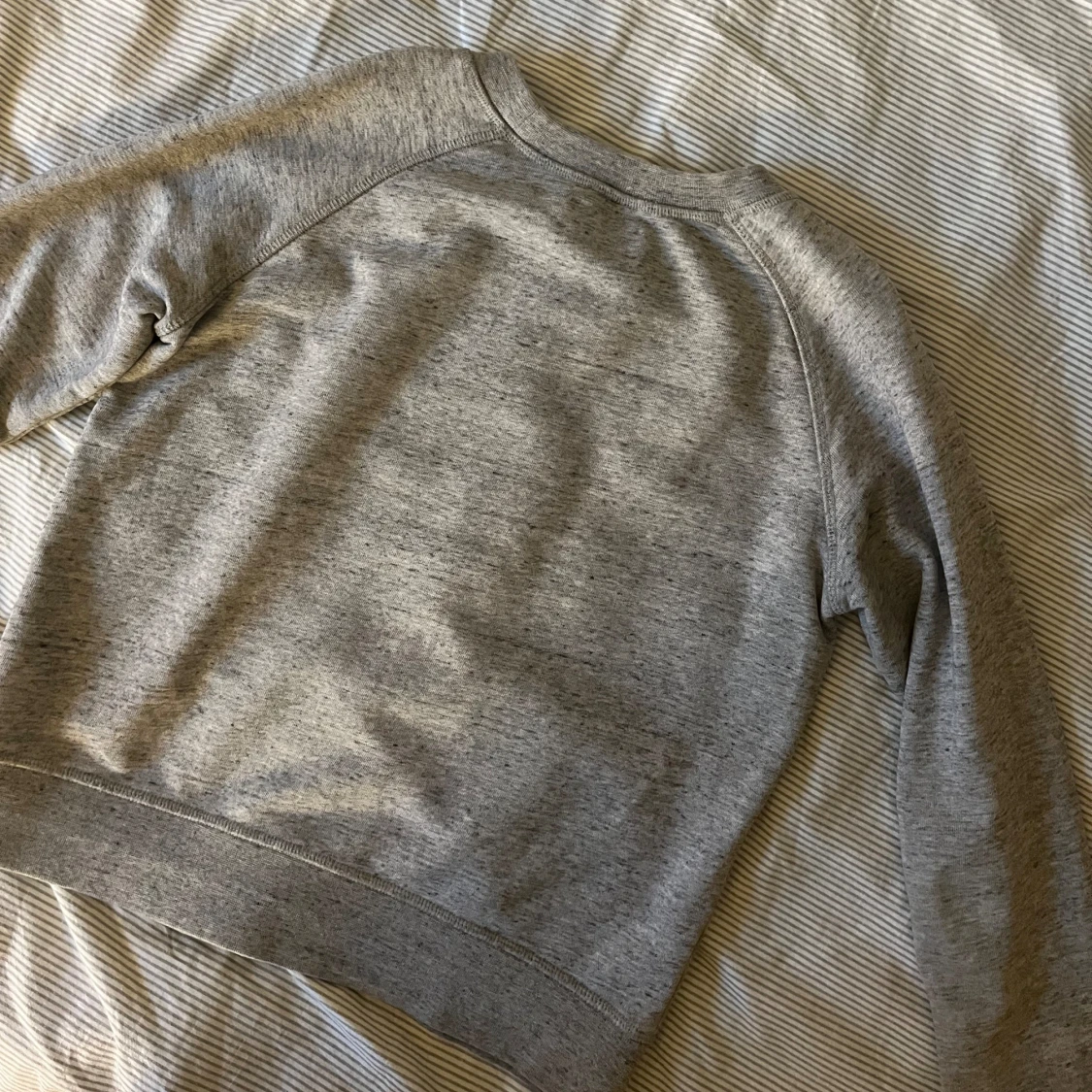 Zadig Voltaire Tröja - 90