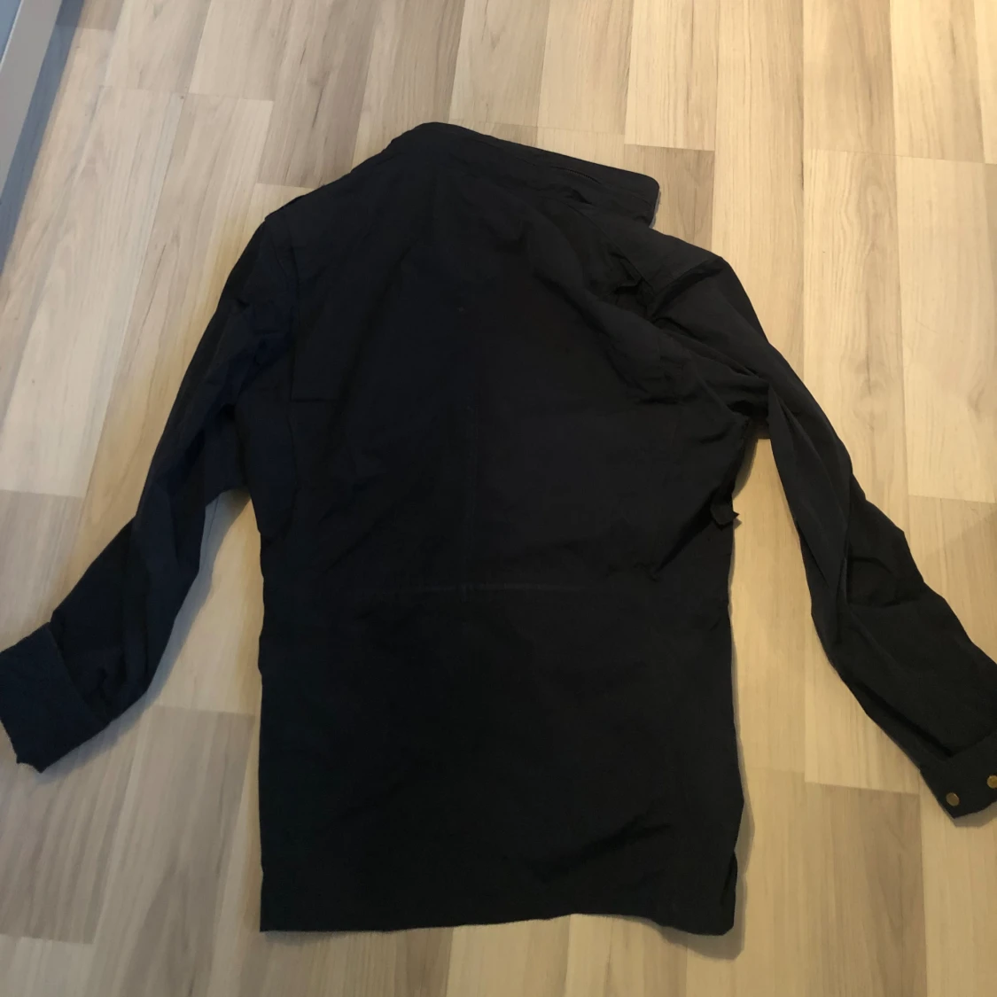 Massimo Dutti Jacka - 91