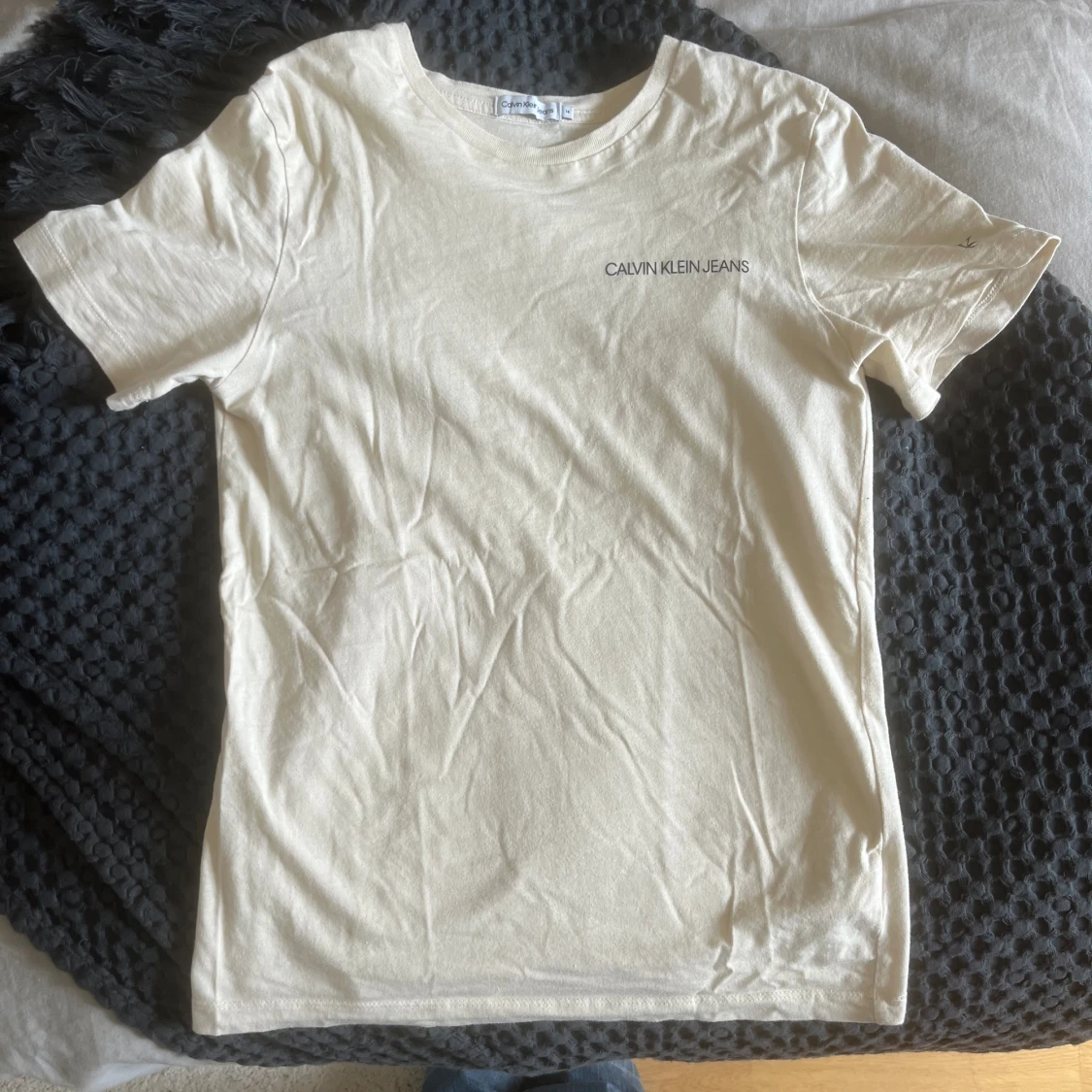 Calvin Klein T-shirt - 91