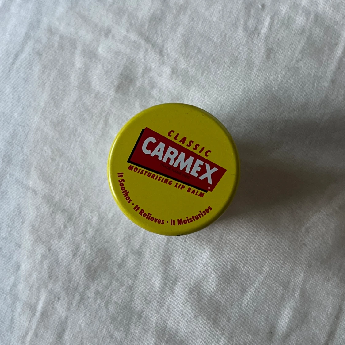 Carmex  - 90