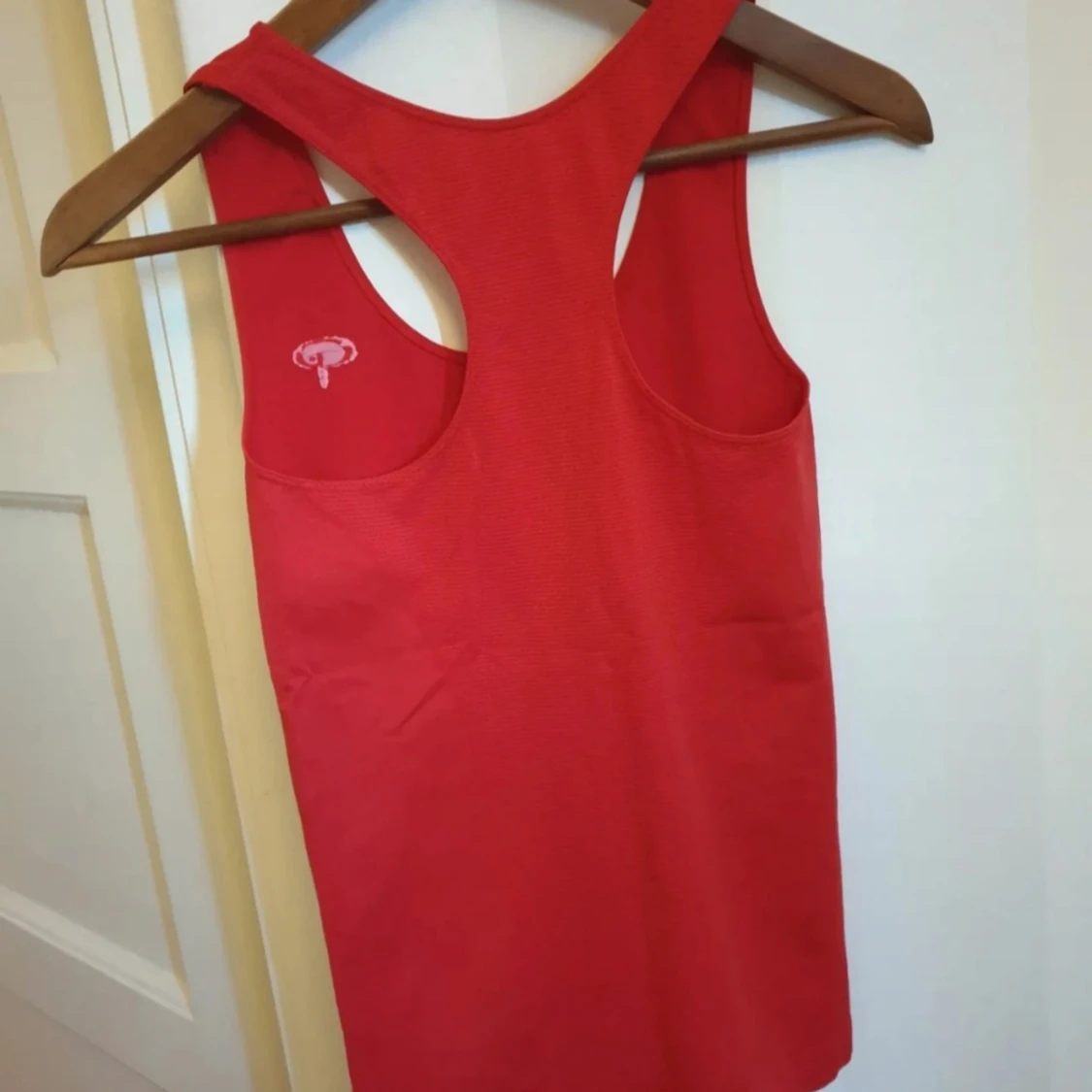 Linne Pierre Robert strl S - 90