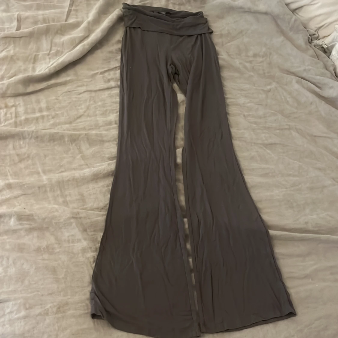 Tights - 90