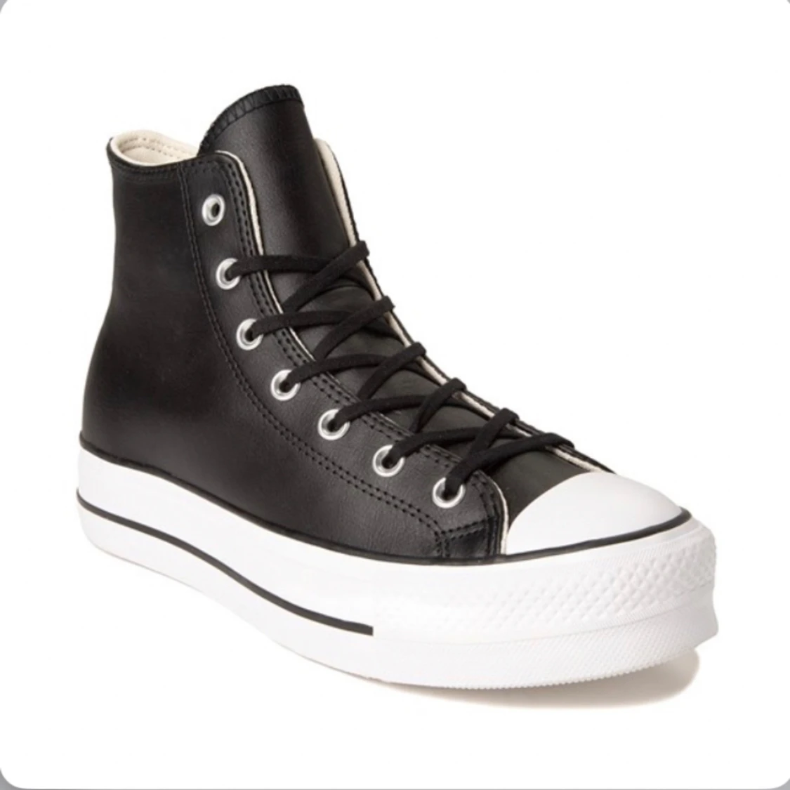 Skinn Converse  - 91