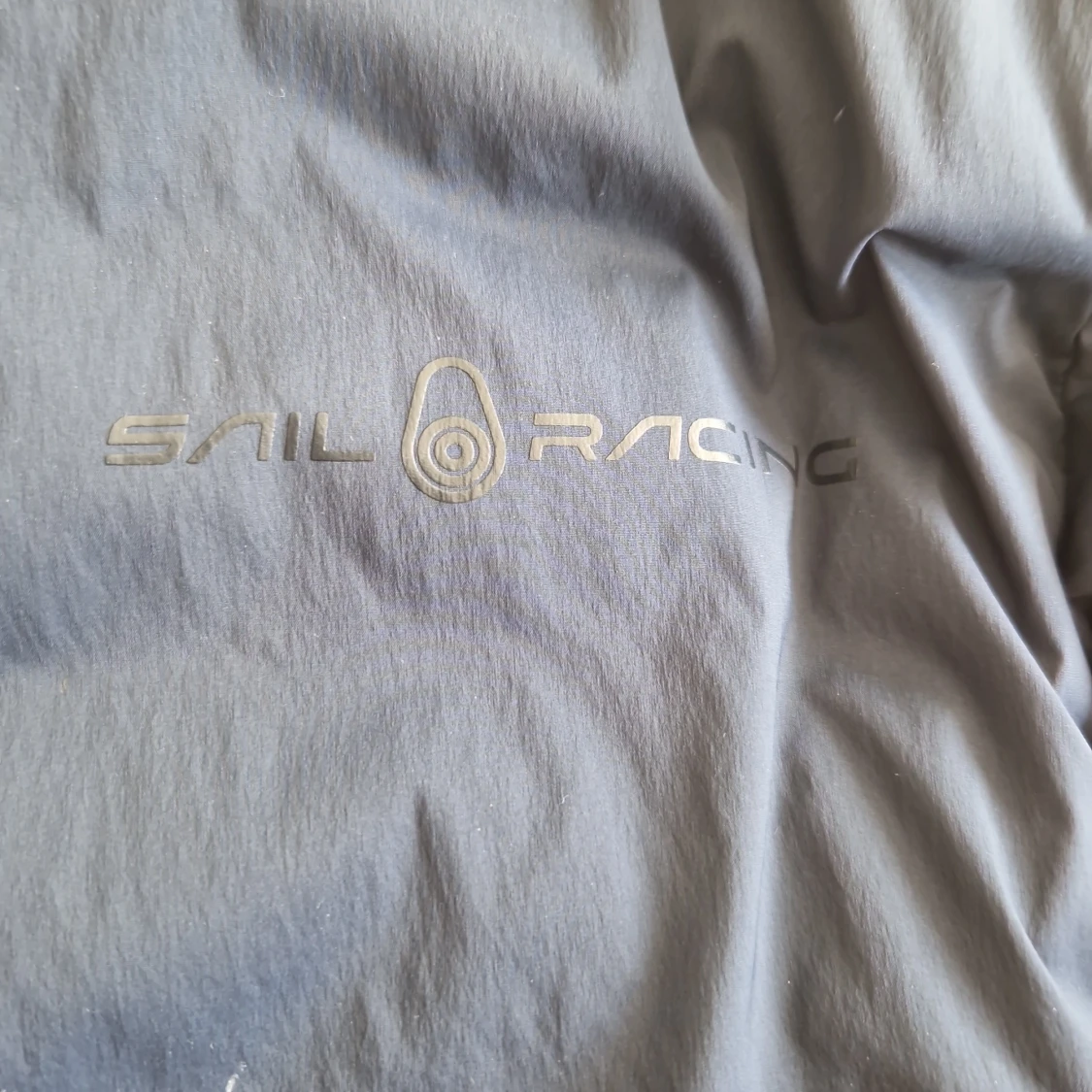 Sail racing jacka - 90