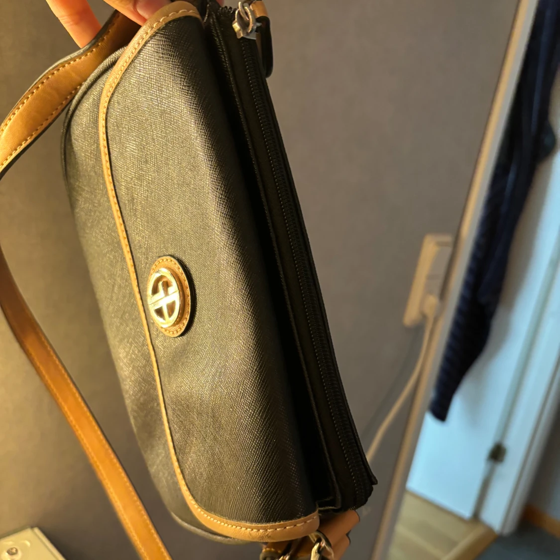 Gianini Bernini väska - 92