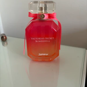 Bombshell Victoria’s Secret  - Mer än halva kvar 