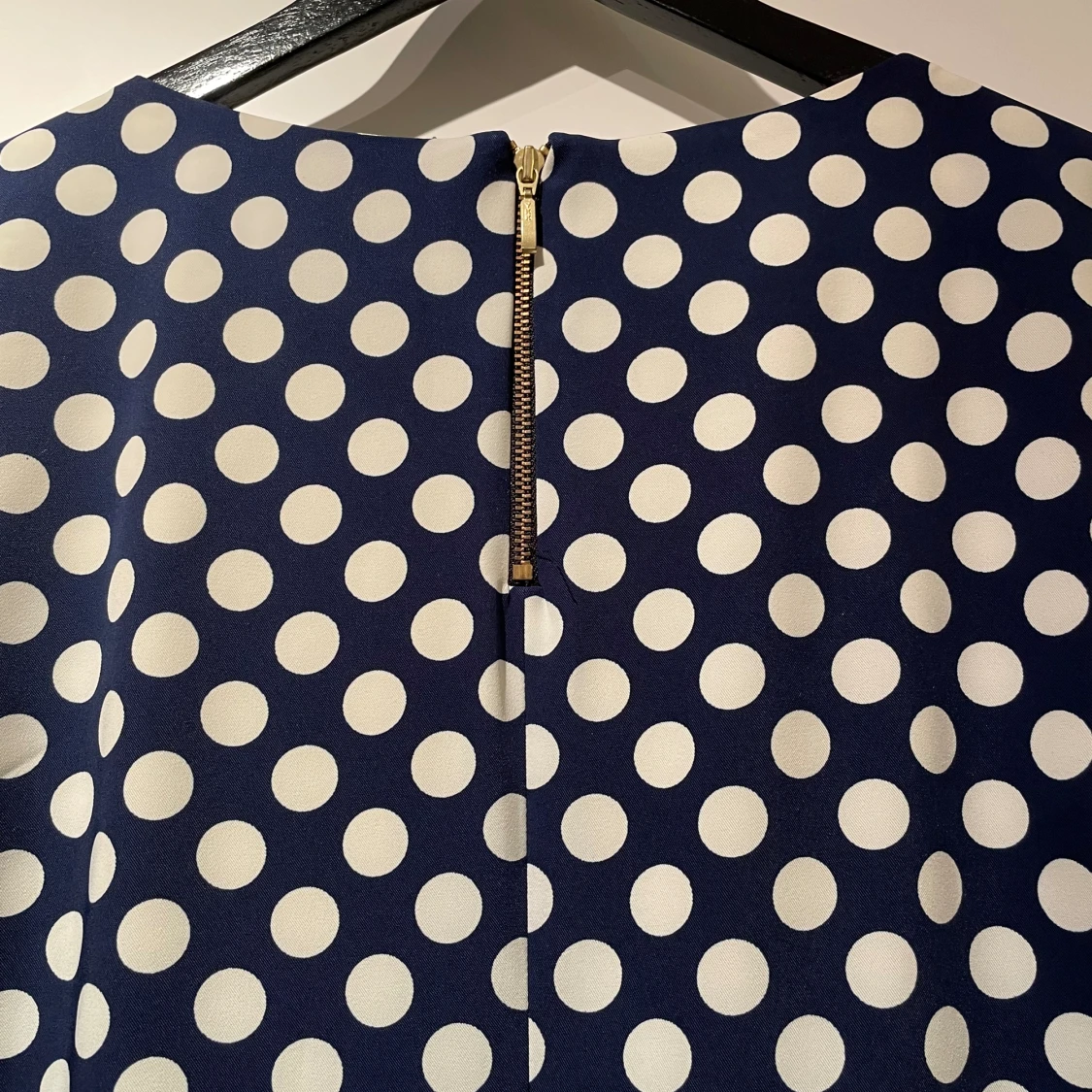 Festklänning kort modell  - 91