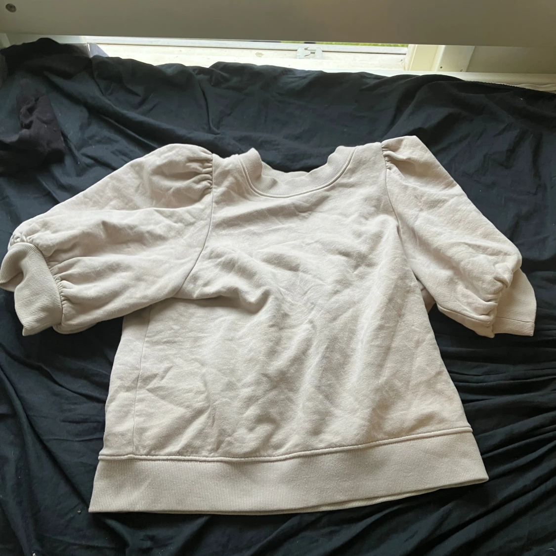 Tröja  - 90