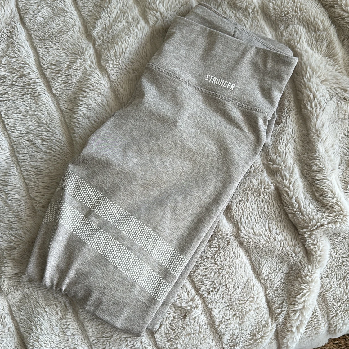 Tights från stronger 