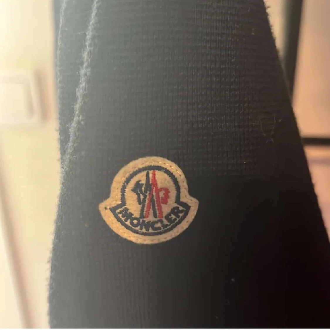 Moncler cardigan  - 90