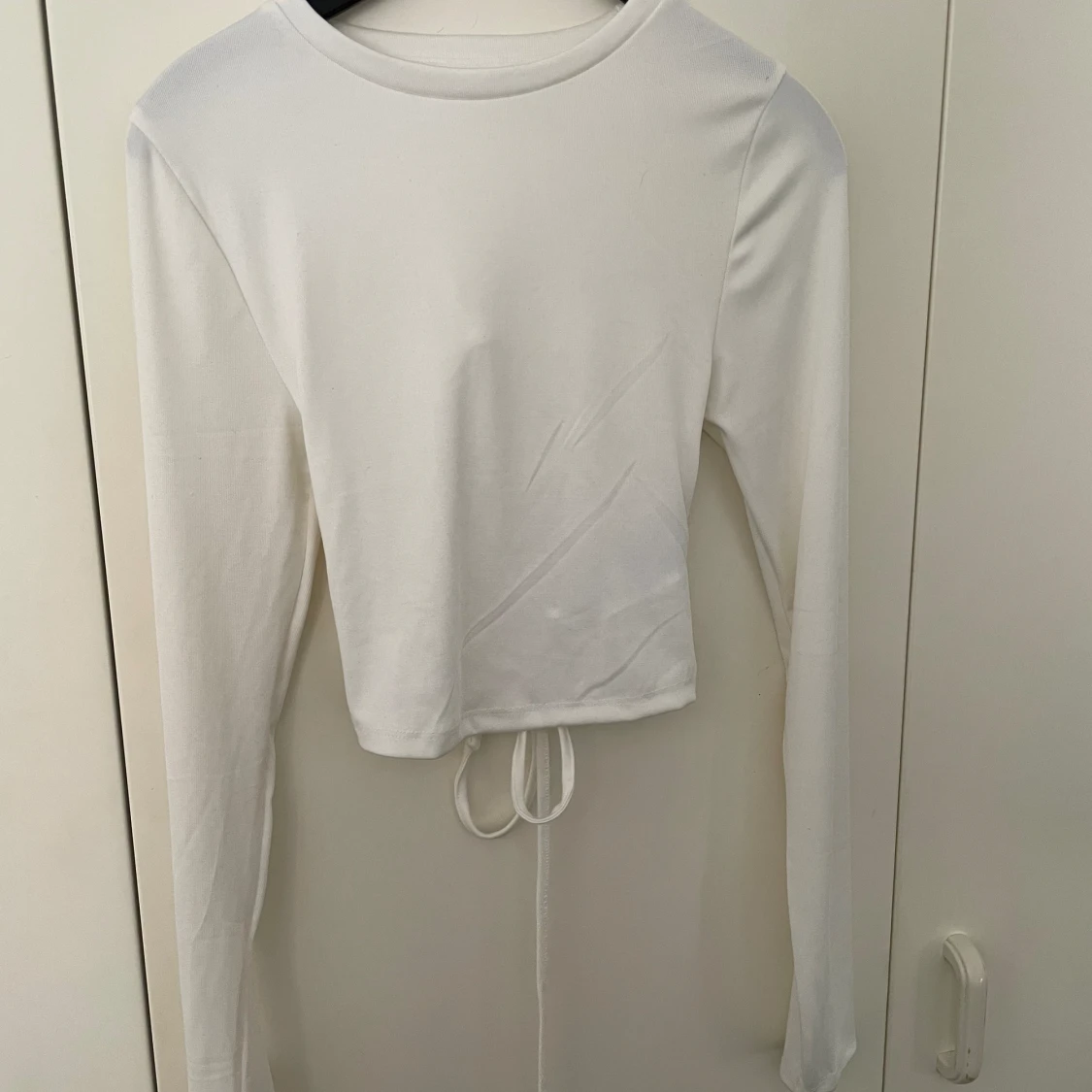 New yourker topp S - 90