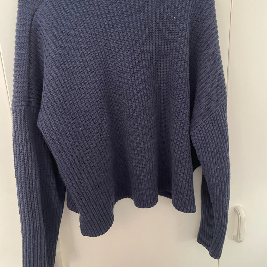 Tröja från monki - 90