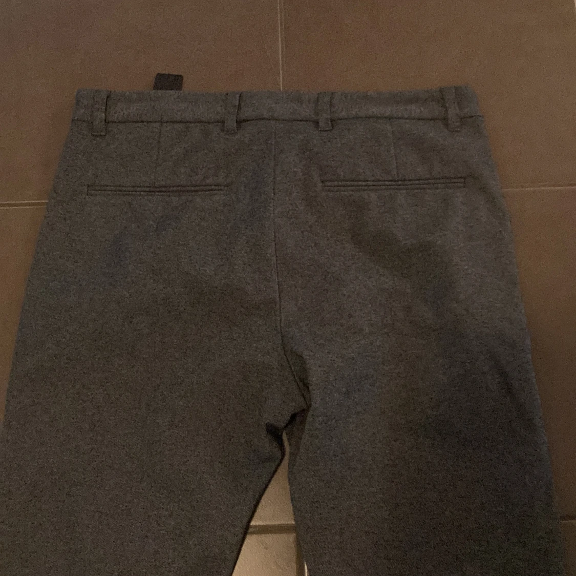 Lindbergh Kostymbyxor  - 90