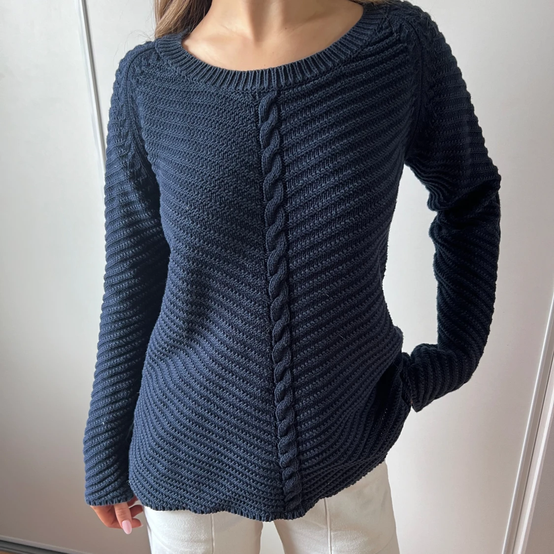 Holebrook tröja  - 90