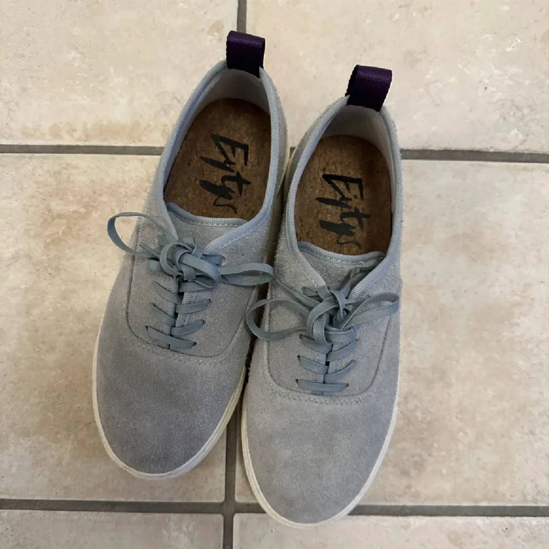 Eytys sneakers  - 90