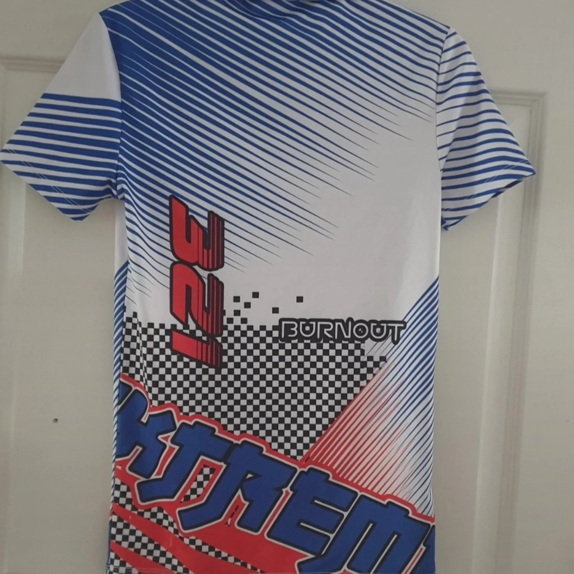 Snygg/Fin Tröja - 1