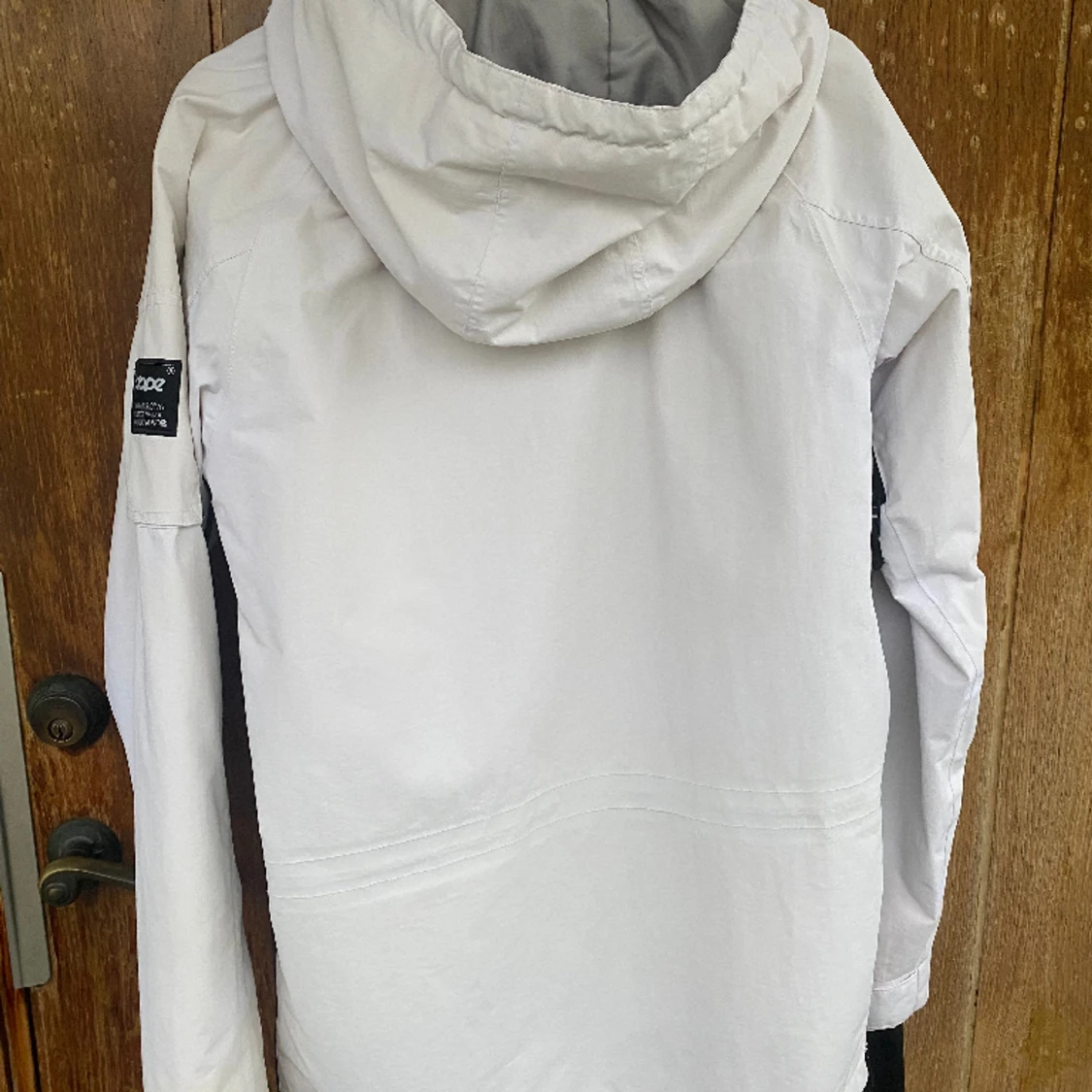 Dope jacka - 90