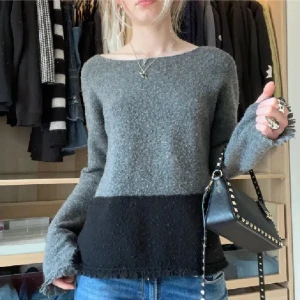 Hunkydory tröja  - Så fin tröja 