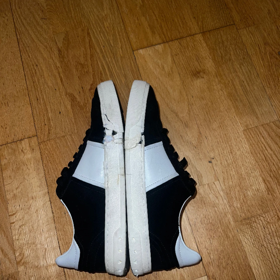 Valentino flycrews - 91