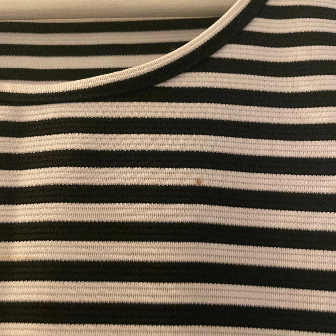 Figursydd klänning - 90