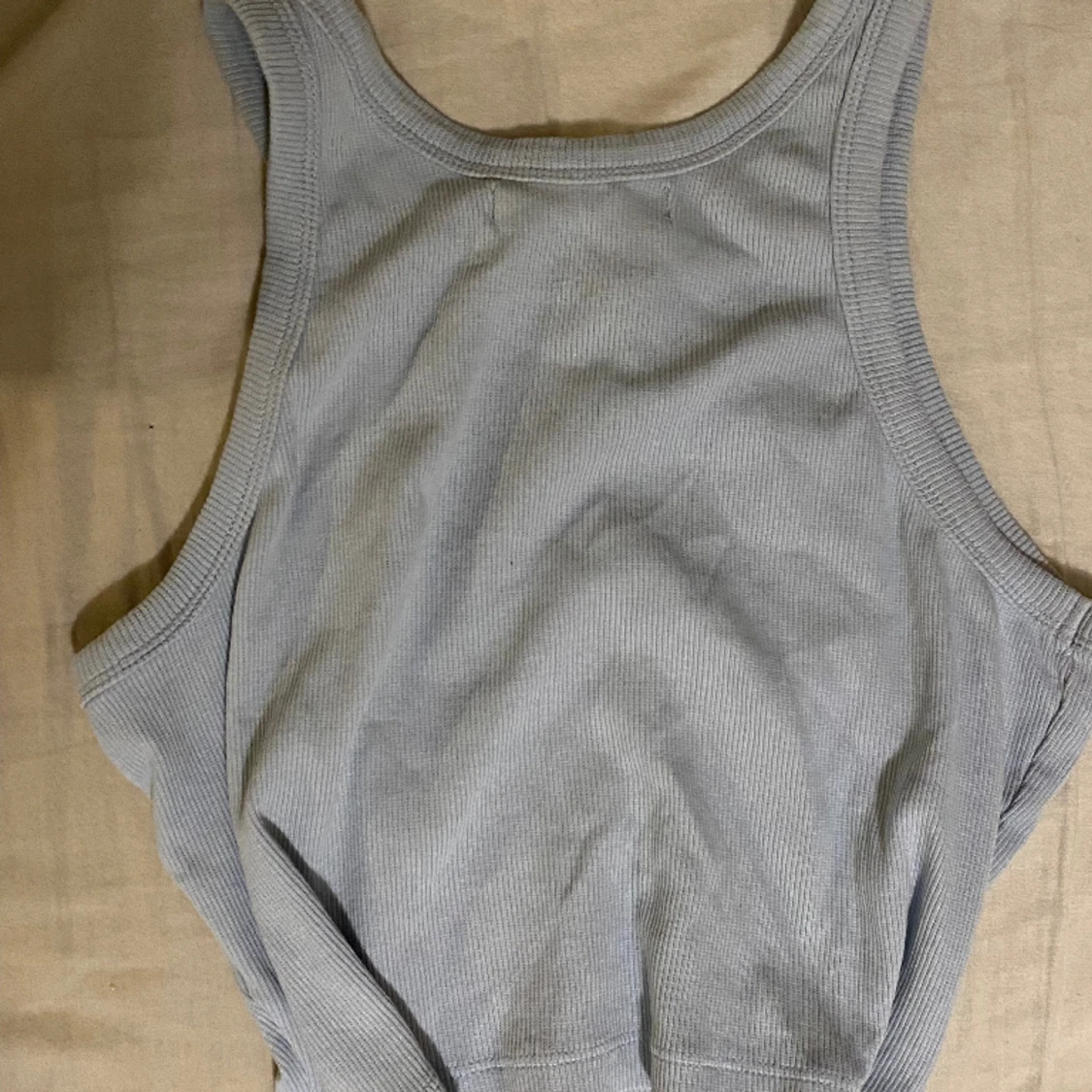 Tanktop  - 90