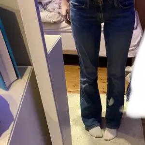 Så fina jeans!💕