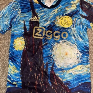 Adidas x Ajax jersey - helt ny adidas x ajax jersey 