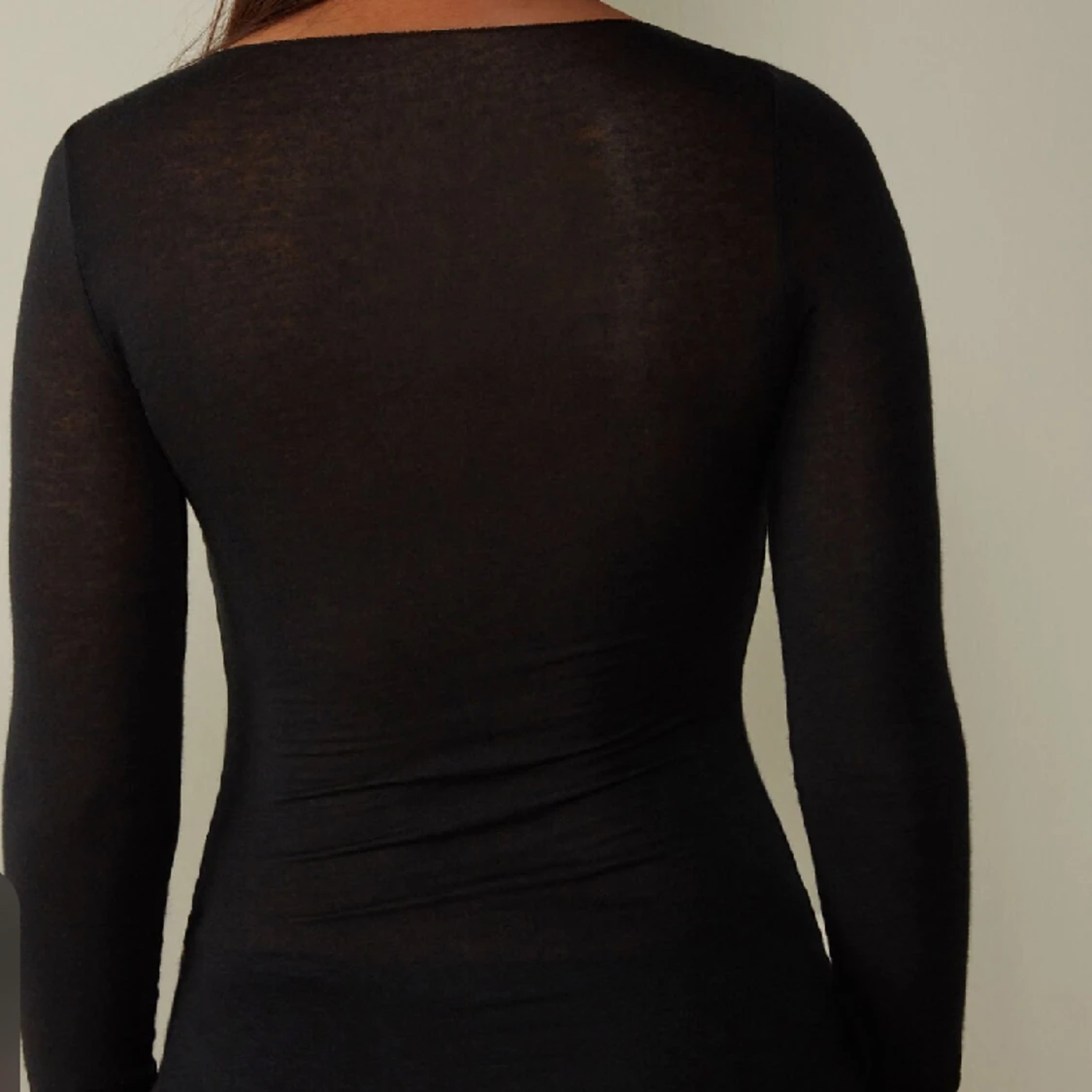 Intimissimi tröja - 91