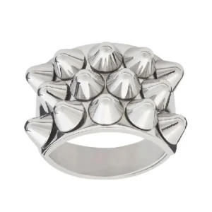 Edblad ring - Säljer min Edblad ring i storlek 18,5 då jag börjat använda guld mer, kan tänka mig att byta mot guld i samma storlek❣️