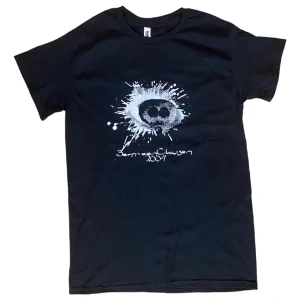 BC T-shirt  - Helt ny, har 3 i lager 