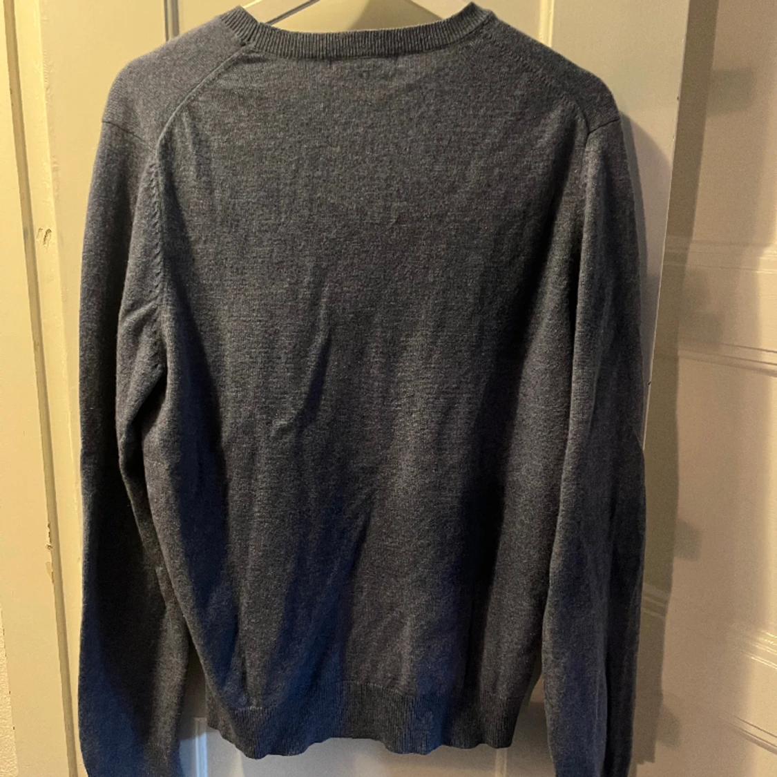 Paul & Friends stickad tröja - 90