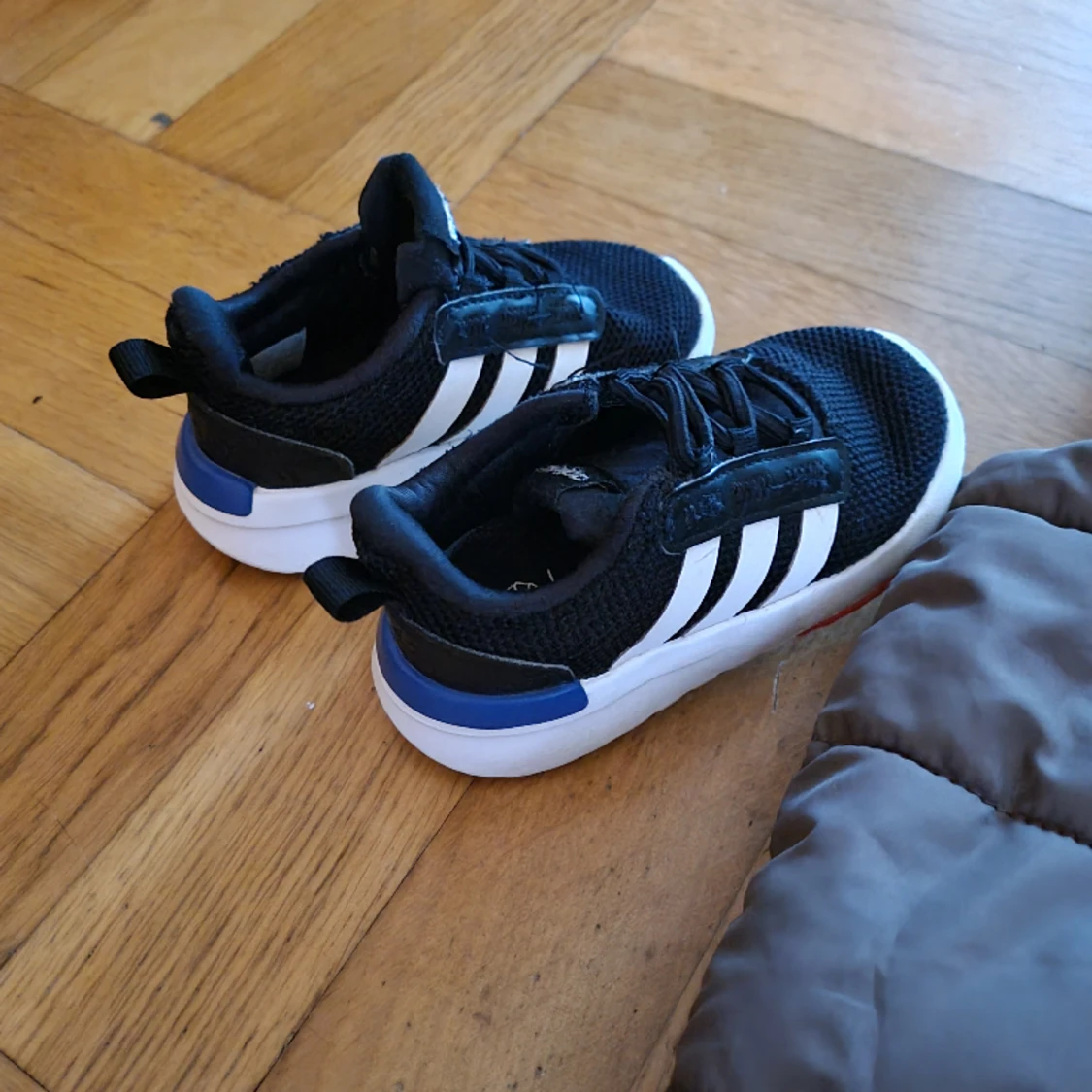 Ytterkläder barn - 90