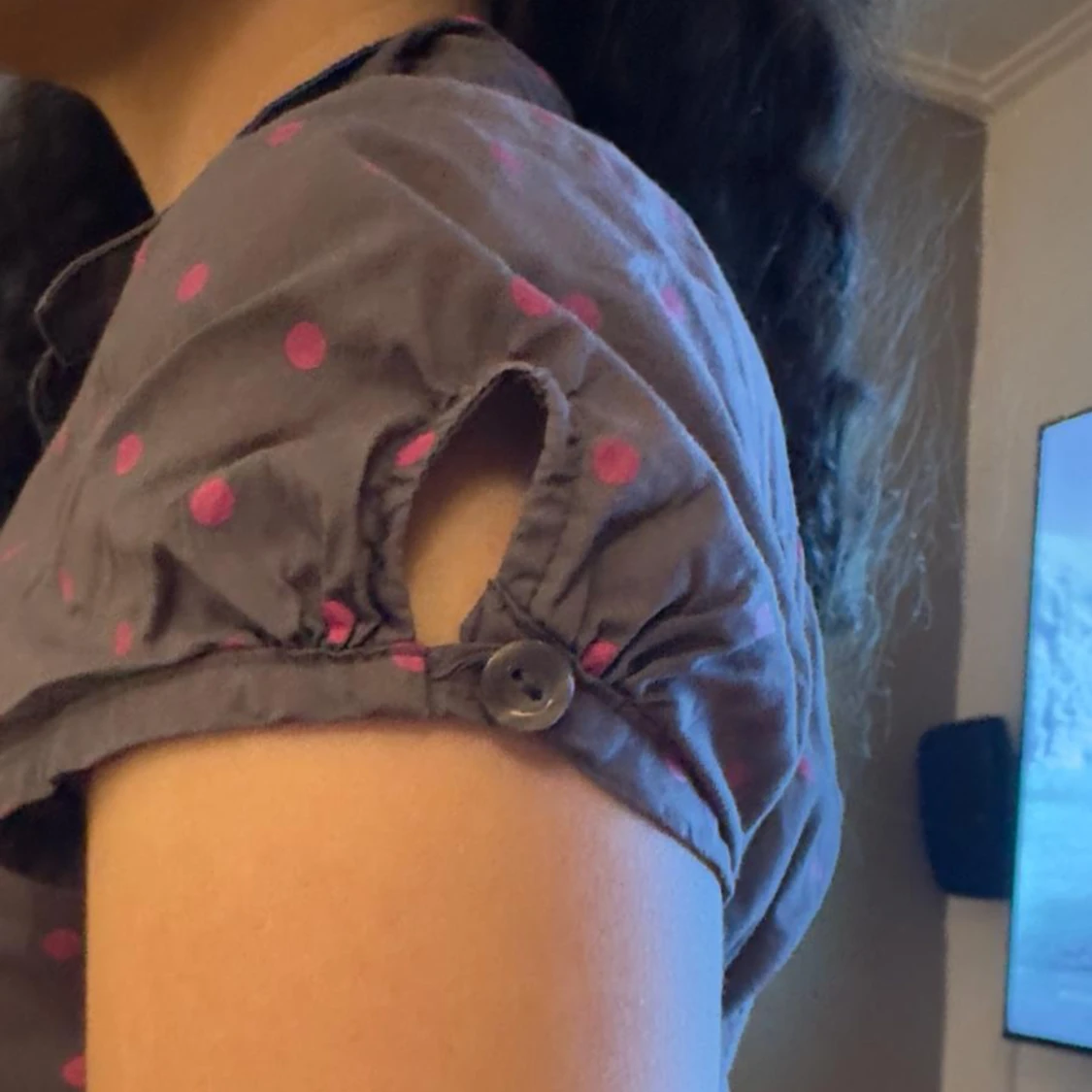 Jättesöt 2000s topp - 92