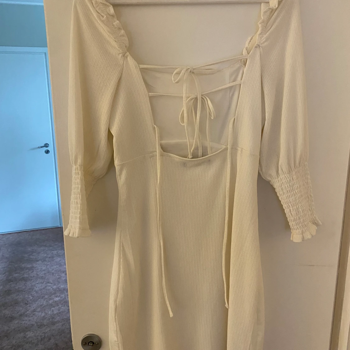 Studentklänning!! - 90