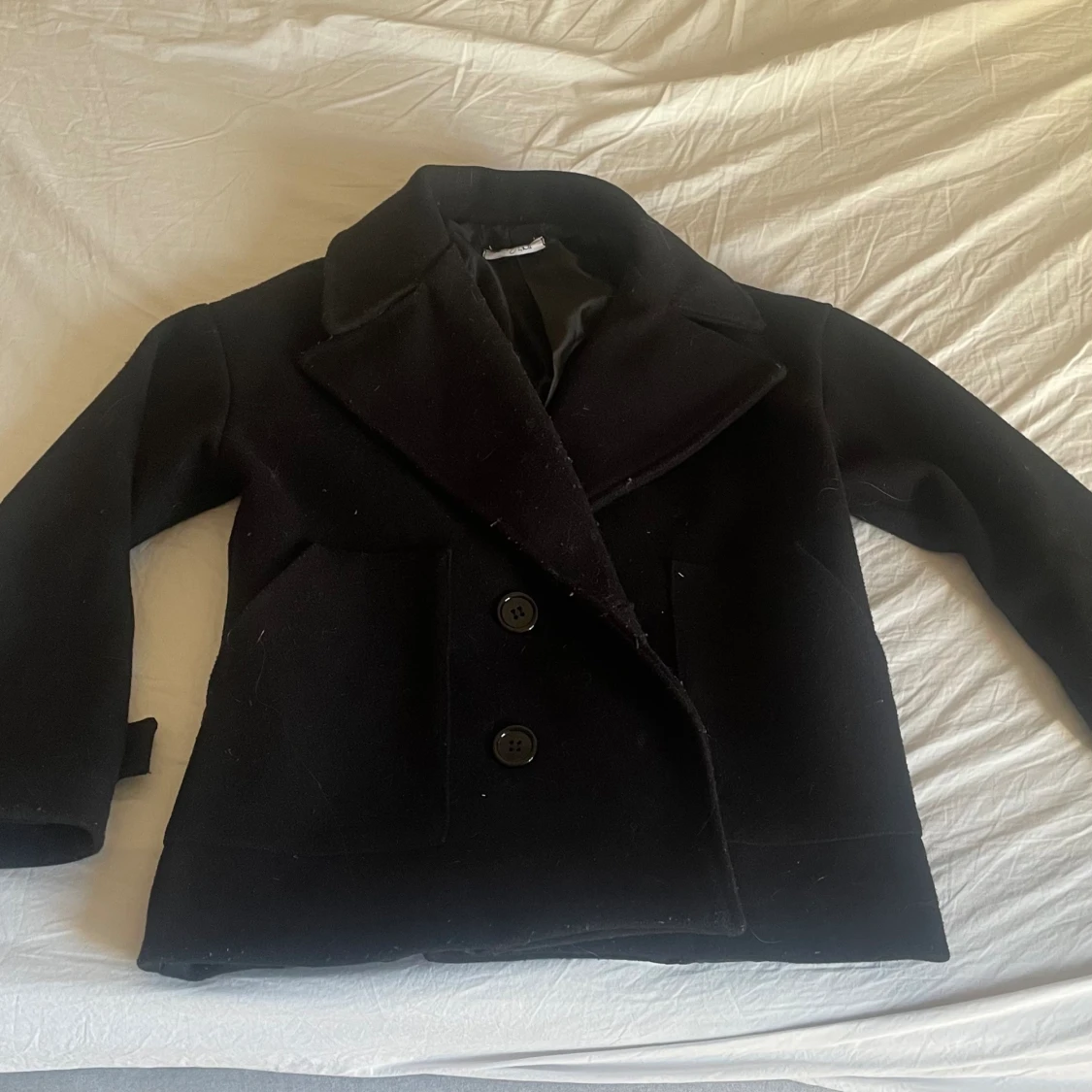 design by si kappa - 90