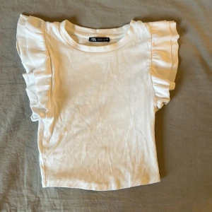 Zara tröja - Jätte fin zara tröja som passar till allt