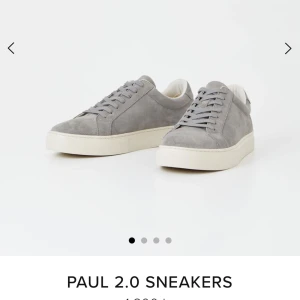 Vagabond 2.0 st44 - Använda väldigt få par gånger box medföljer. villig att byta