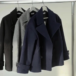 Design by si kappa - säljer min design by si kappa då jag inte använder den längre! varken nopprig eller synligt använd🥰 orginalpris 757kr