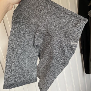 Aimn shorts  - Shorts från Aimn, använda fåtal gånger 