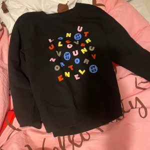 Harry styles love on tour  - Tröja köpt på konsert i Stockholm, använd endast fåtal gånger. Original pris 750kr