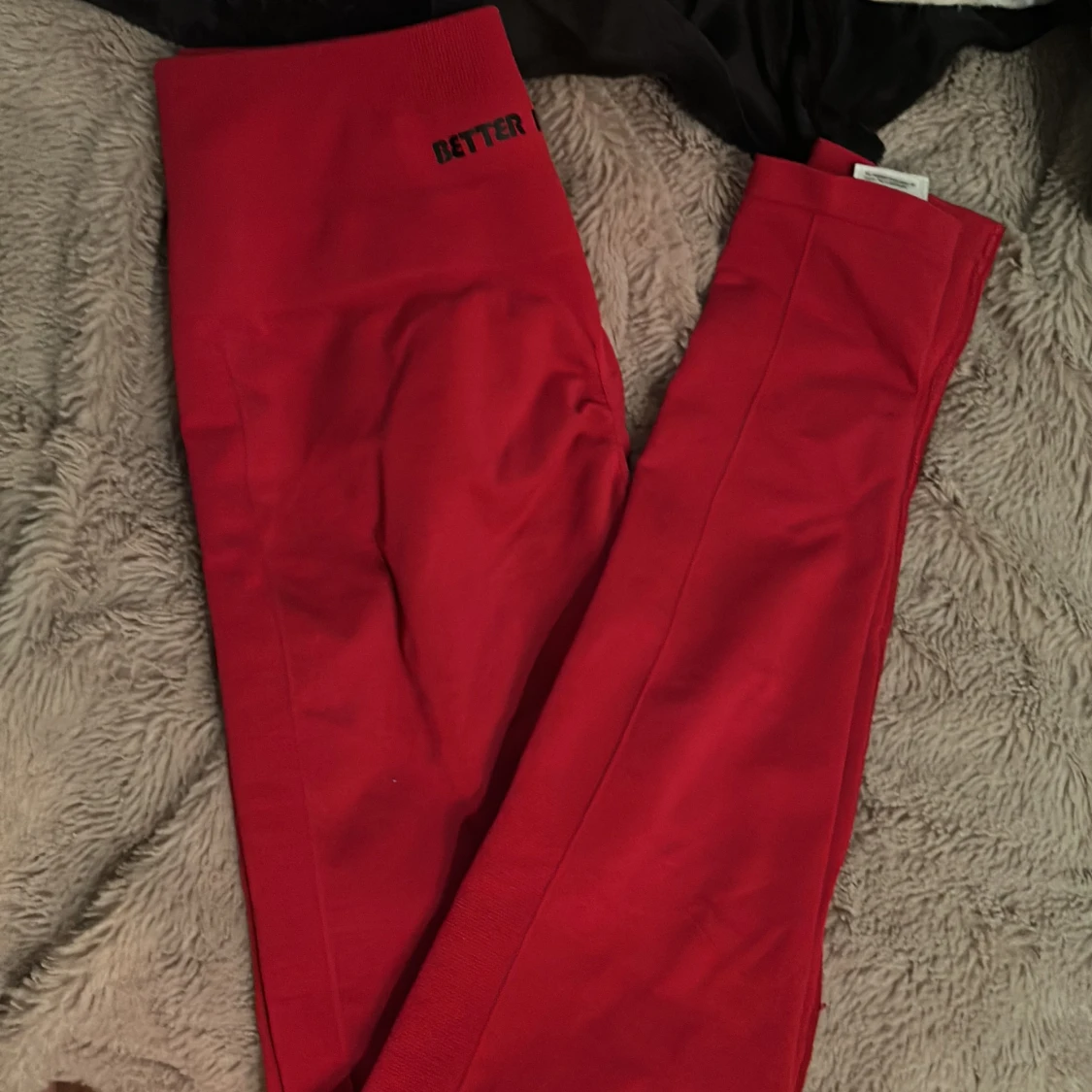 Tights Better Bodies  - 91