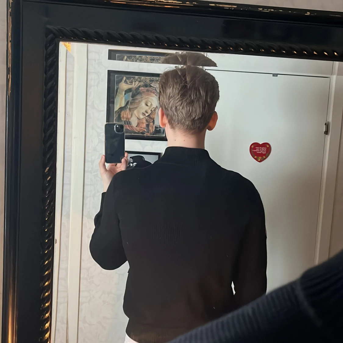 Canada goose cardigan - 91