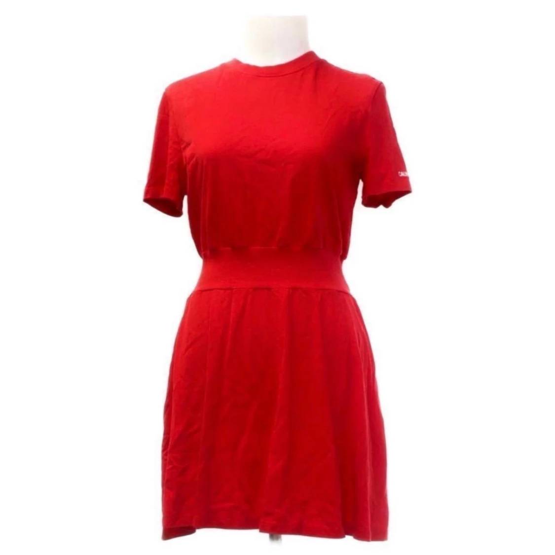 Calvin Klein-klänning (Nypris 1000kr)! - 91