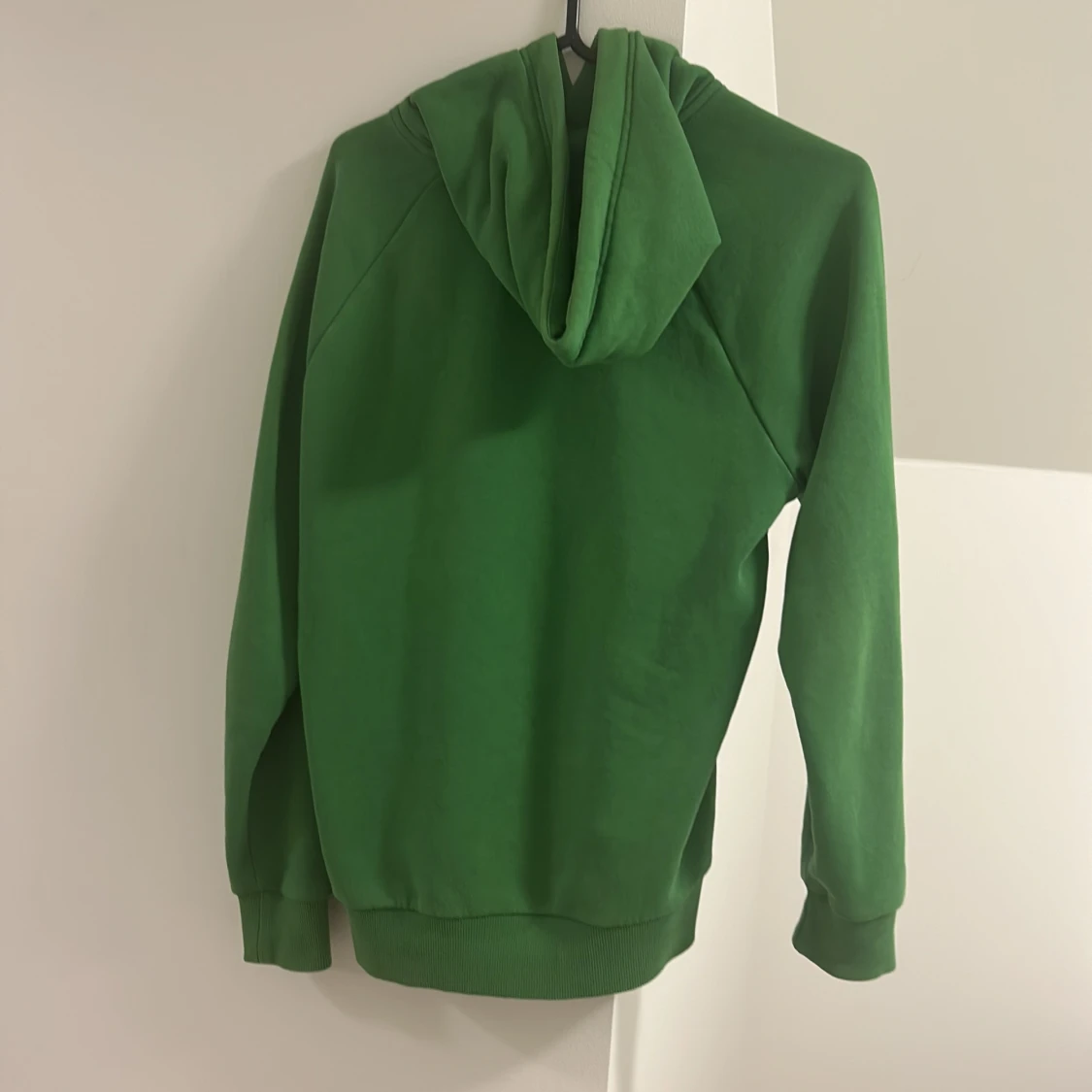 Peak Perfomance Hoodie - 90