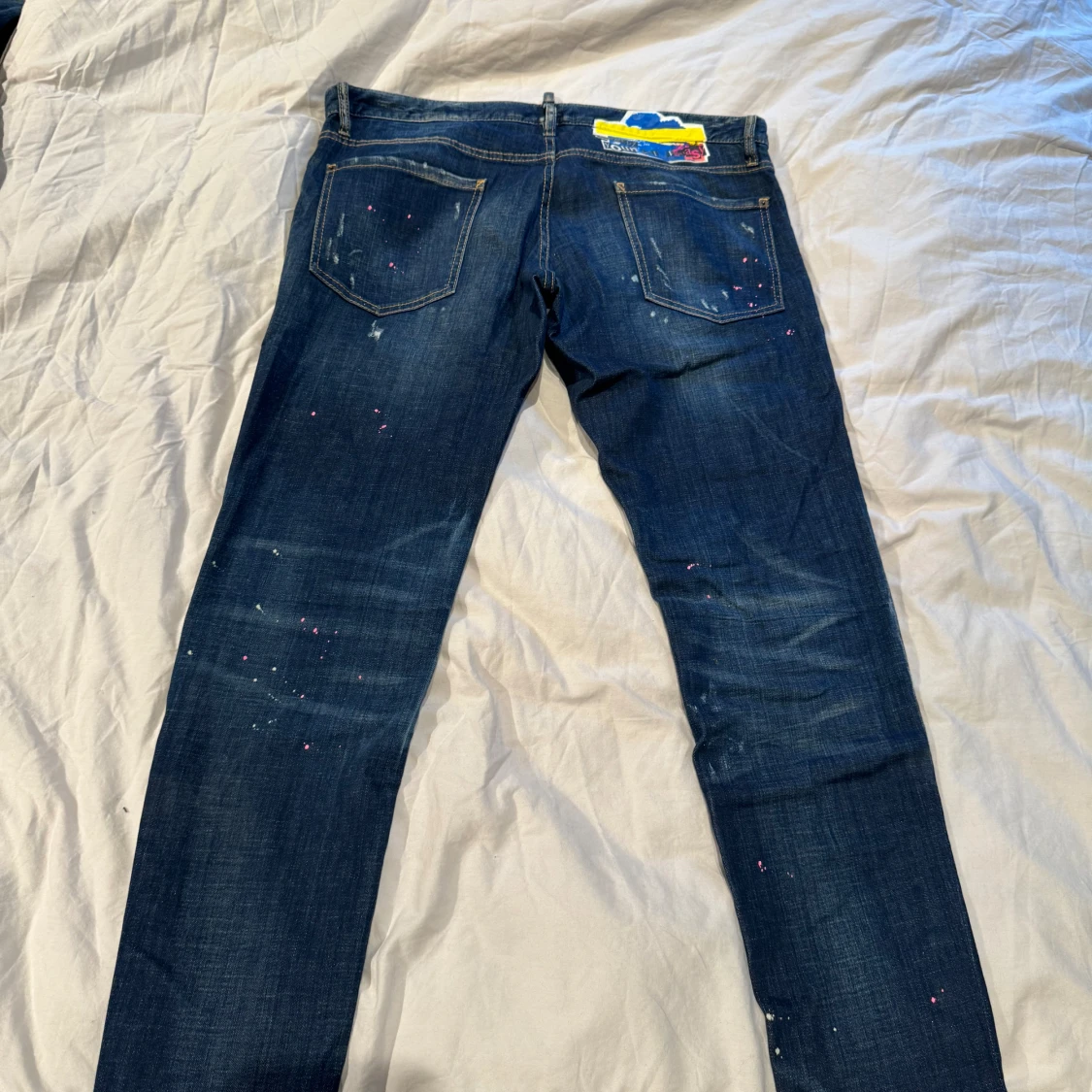 Dsquared2 jeans - 90