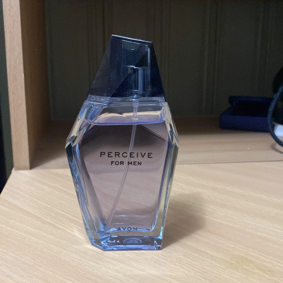 Alla tre med byte eller 1000 kr pris kan diskuteras kan ta byte.