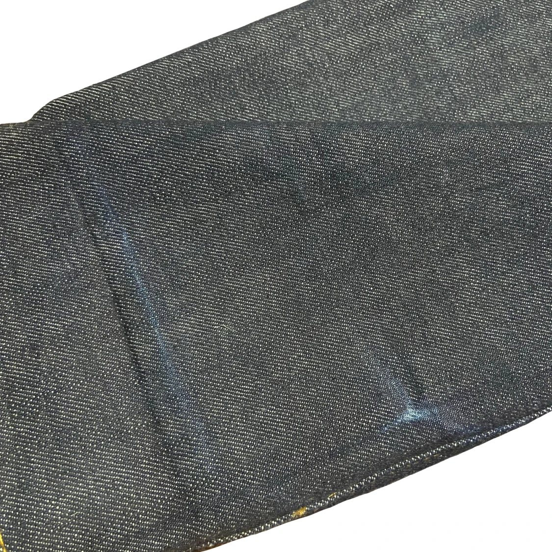 Ed Hardy jeans  - 92