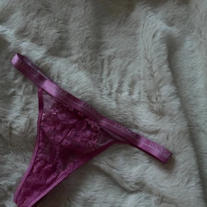 Lounge trosa  - Storlek s