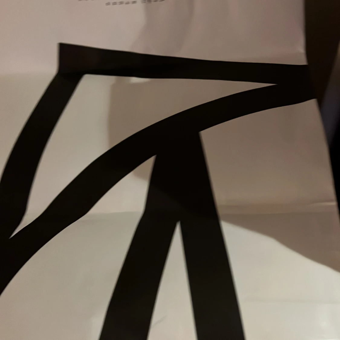 Cp company tröja  - 92